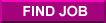 Find Apartment Jobs
