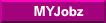 Join AparmtnetJobz