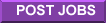 Post Apartment Jobs