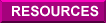 ApartmentJobz Resources